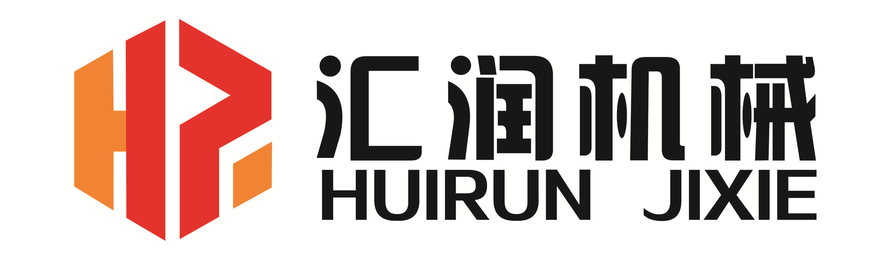 乐动手机·官方端网-LEDONGSPORTS
logo